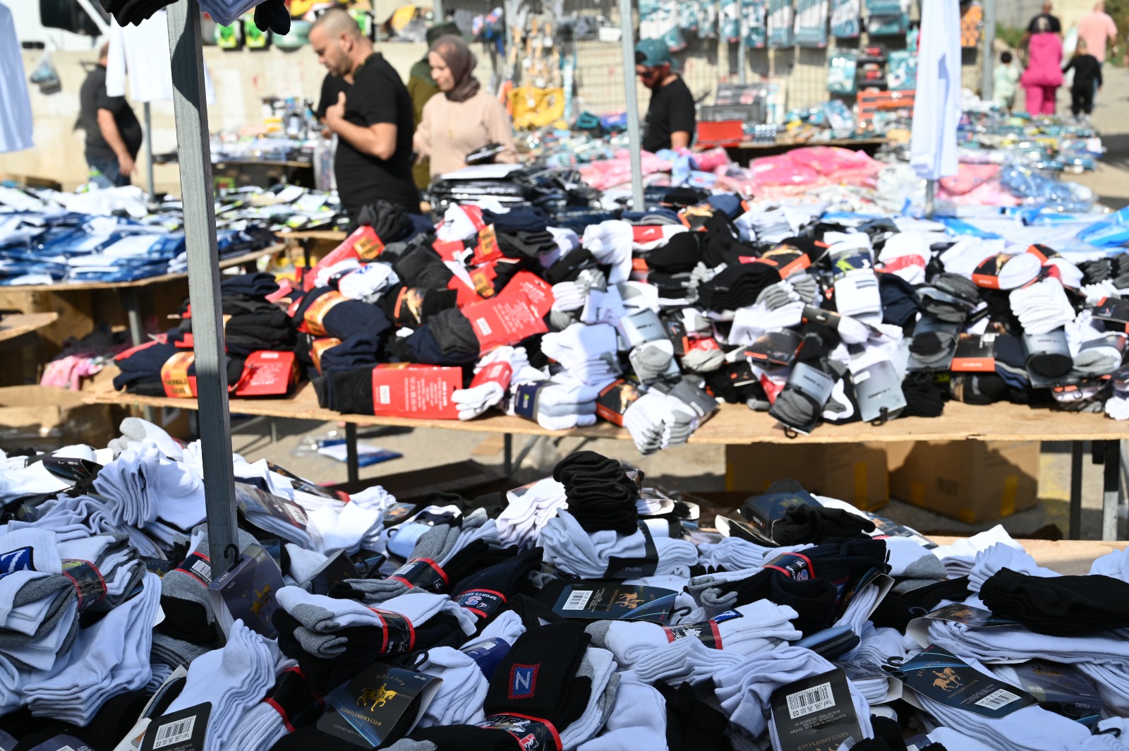 WhatsApp Image 2023-11-24 at 14.43.54 (43).jpeg